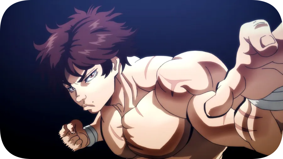 baki-img
